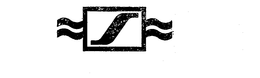 S trademark