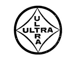 ULTRA ULTRA trademark