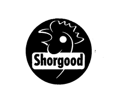 SHORGOOD trademark