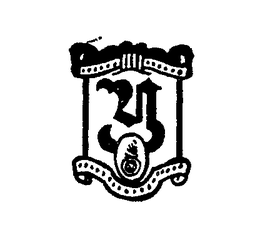 Y trademark