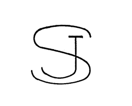 JS trademark