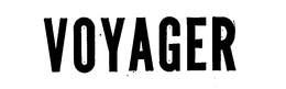 VOYAGER trademark