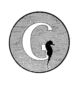 G trademark