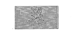 LOWENBRAU MUNICH trademark