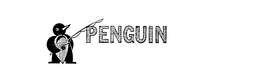 PENGUIN trademark