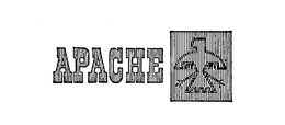 APACHE trademark