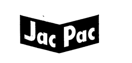 JAC PAC trademark