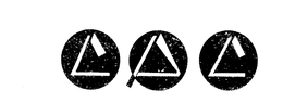 CPC trademark