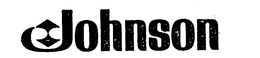 JOHNSON'S trademark