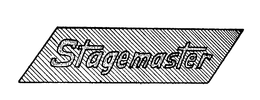 STAGEMASTER trademark