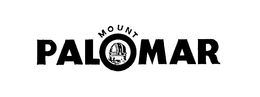 MOUNT PALOMAR trademark