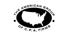 THE AMERICAN GROUP OF C.P.A. FIRMS trademark