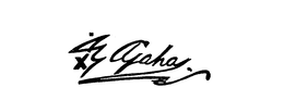 AJAHA trademark
