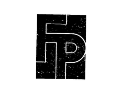 FP trademark