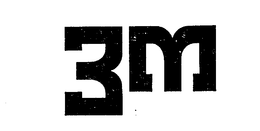 3M trademark