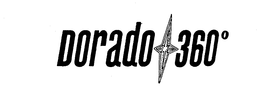 DORADO 360 trademark