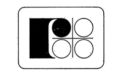 R trademark