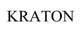 KRATON trademark