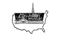 CHURCH MUTUAL trademark