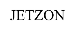 JETZON trademark