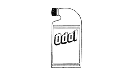 ODOL trademark