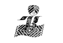 K trademark