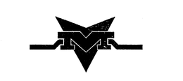 M trademark