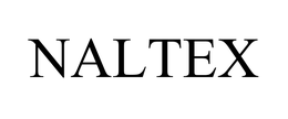 NALTEX trademark