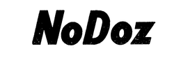 NODOZ trademark