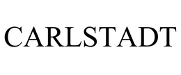 CARLSTADT trademark