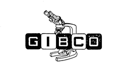 GIBCO trademark