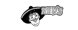 RED'S trademark
