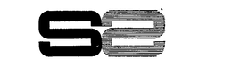SS trademark
