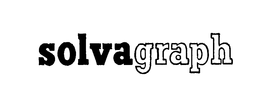 SOLVAGRAPH trademark