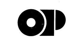 OP trademark