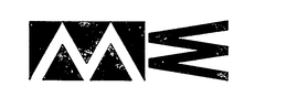 ME trademark