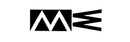 ME trademark