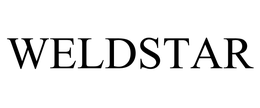 WELDSTAR trademark