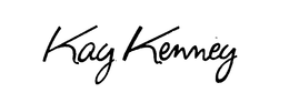 KAY KENNEY trademark
