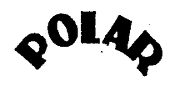 POLAR trademark