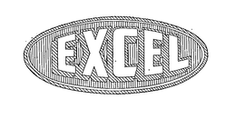 EXCEL trademark
