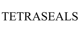 TETRASEALS trademark
