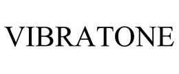 VIBRATONE trademark