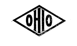 OHIO trademark