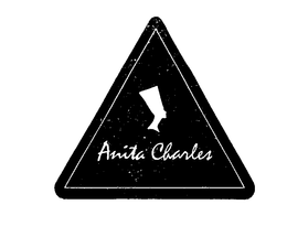 ANITA CHARLES trademark