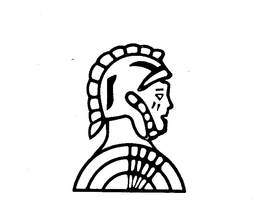 LogoMark trademark