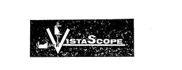 VISTASCOPE trademark