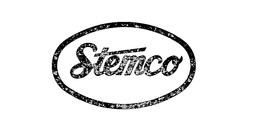 STEMCO trademark