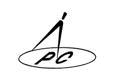 PC trademark