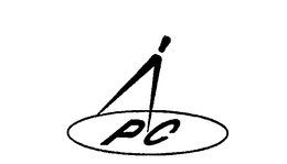 PC trademark